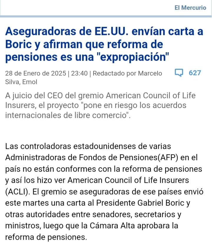 Juan Manuel Vicuña (@jnmavicuna) on Twitter photo 