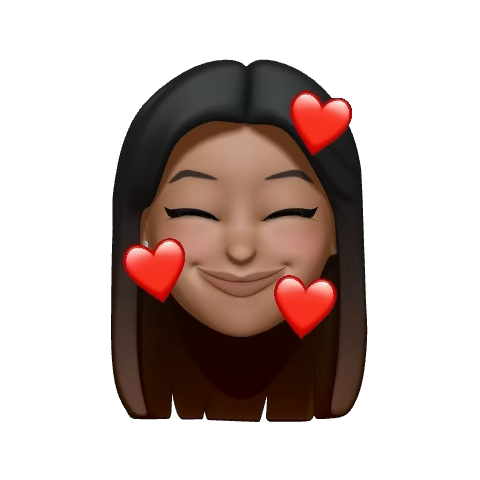 Delightful_Love's tweet photo. Friday is my last day at my job I’ve been  with for the last 8 years, bitter sweet buttt I got a promotion👏🏾🎉 https://t.co/9BTDsi93VG