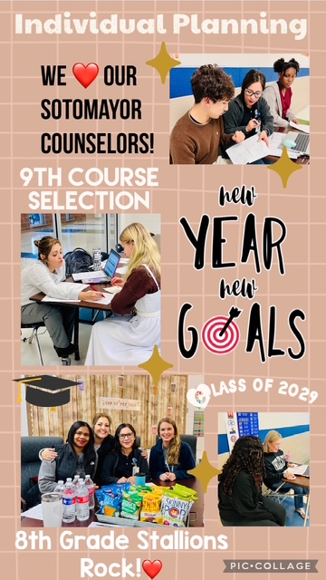 FolksMSCounselors (@folkscounselors) on Twitter photo 8th graders <a href="/NISDFolks/">Dr. John Folks MS</a> loved meeting with their Sotomayor counselors today for some individual planning sessions! Thank you for visiting with our Stallions and having great discussions about post-secondary goals!!!🎓 <a href="/NISD/">Northside ISD</a> <a href="/sgriggsNISD/">Stacey Griggs</a> <a href="/NISDCounseling/">NISD Counseling</a> <a href="/Soto_Counseling/">Sotomayor Counseling Department</a> 8th graders <a href="/NISDFolks/">Dr. John Folks MS</a> loved meeting with their Sotomayor counselors today for some individual planning sessions! Thank you for visiting with our Stallions and having great discussions about post-secondary goals!!!🎓 <a href="/NISD/">Northside ISD</a> <a href="/sgriggsNISD/">Stacey Griggs</a> <a href="/NISDCounseling/">NISD Counseling</a> <a href="/Soto_Counseling/">Sotomayor Counseling Department</a>