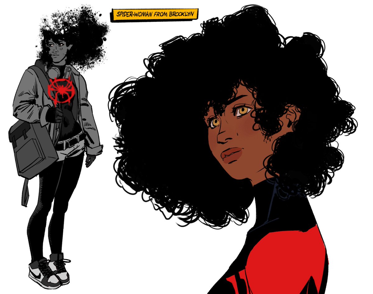 jururenu's tweet image. 