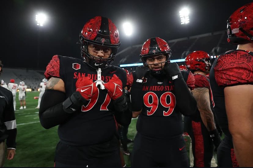 Jaderian”JD”Jones (@jaderianjones_) on Twitter photo #AGTG🙏🏾 I’m Blessed to receive an offer from the San Diego State university. <a href="/SOCGoldenBearFB/">SOC Football</a> <a href="/coach_traylor/">Coach Traylor</a> <a href="/oakcliffboi/">Marcus McGrew</a> <a href="/Coach__Buck/">Coach Buck</a> <a href="/AztecRecruits/">San Diego State Football Recruiting</a> <a href="/CoachSampson3/">Lanear Sampson</a> <a href="/MikeRoach247/">Mike Roach</a> #AGTG🙏🏾 I’m Blessed to receive an offer from the San Diego State university. <a href="/SOCGoldenBearFB/">SOC Football</a> <a href="/coach_traylor/">Coach Traylor</a> <a href="/oakcliffboi/">Marcus McGrew</a> <a href="/Coach__Buck/">Coach Buck</a> <a href="/AztecRecruits/">San Diego State Football Recruiting</a> <a href="/CoachSampson3/">Lanear Sampson</a> <a href="/MikeRoach247/">Mike Roach</a>