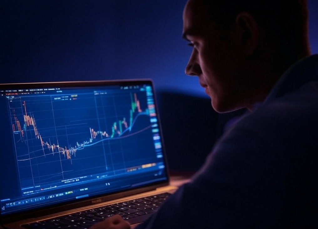 dremetax's tweet photo. Ever had your ‘degen bag’ stuck in a position, leaving you with just a tiny slice to trade—and somehow that small slice outperforms?
There’s a reason for that, and I’ll explain in the comments 👇 #CryptoTrading #DegenTips https://t.co/okOOnq2yf9