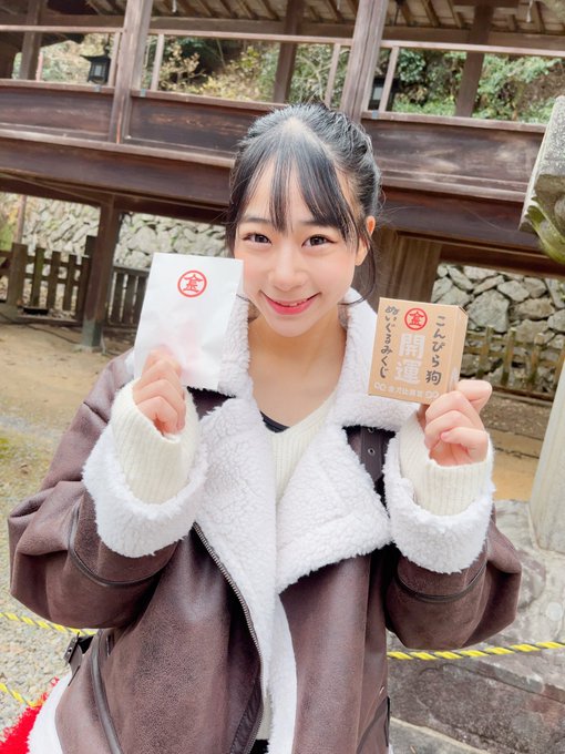 Twitterのコスプレ画像16