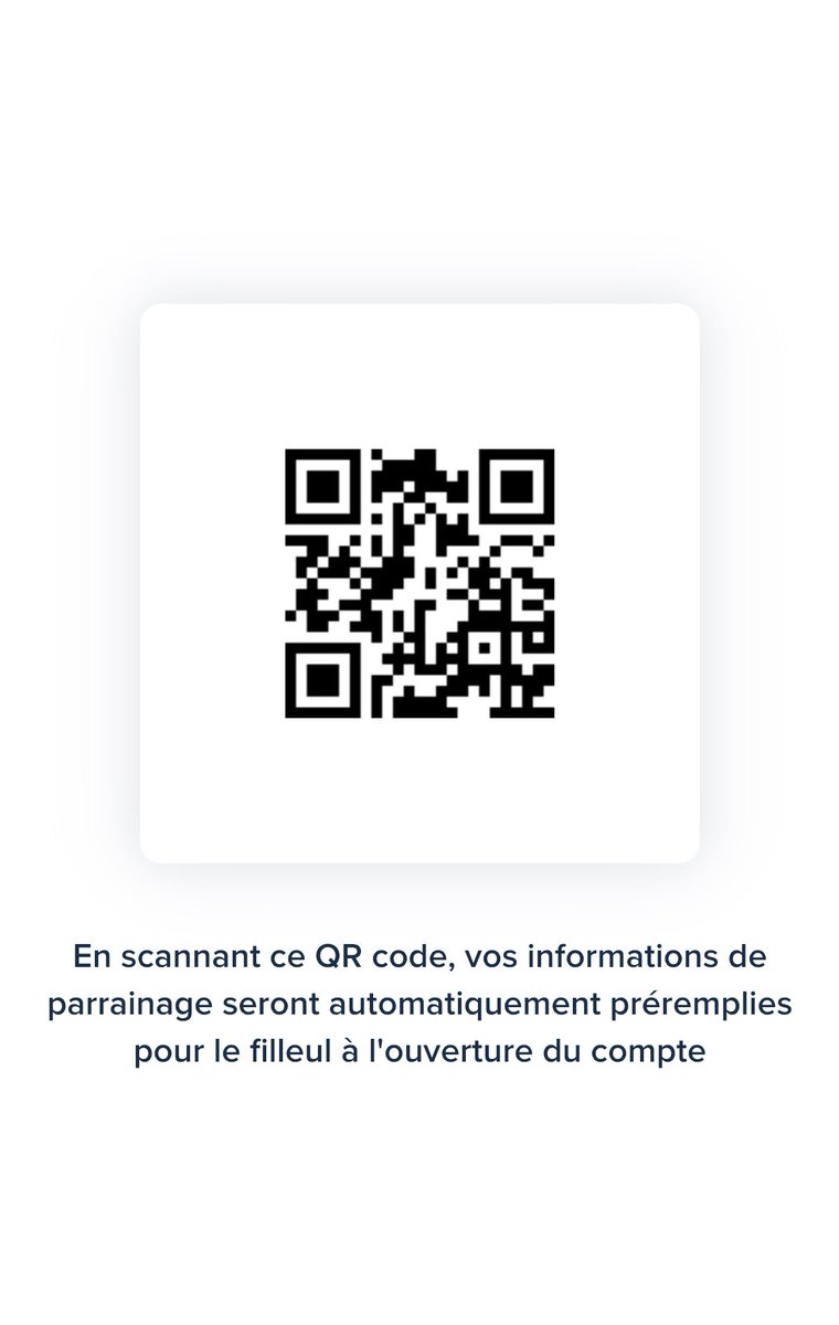 deviljho🇨🇻 tweet media