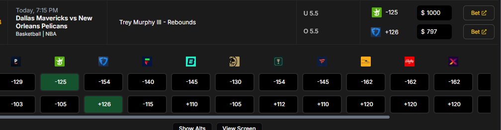 BiggHoss tweet media