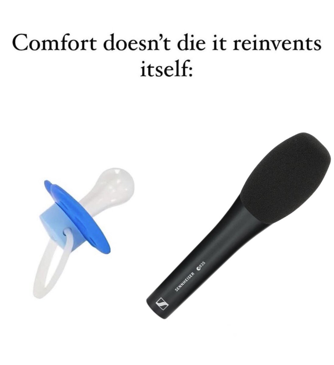 tytymods's tweet image. twitch.tv/tyleroakley