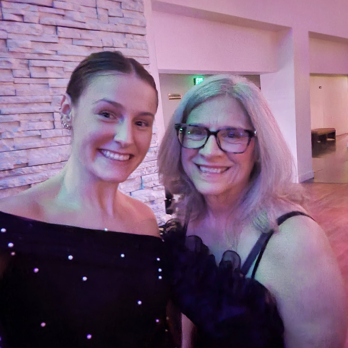 Intervala tweet media