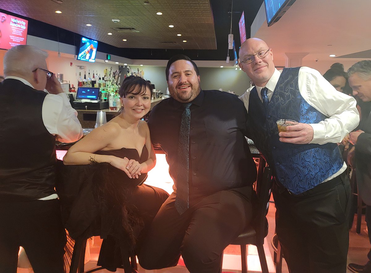 Intervala tweet media