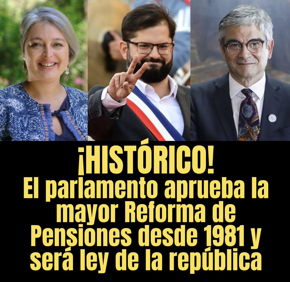 Radar Chile tweet media