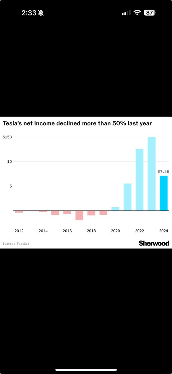 amyfriedman tweet media