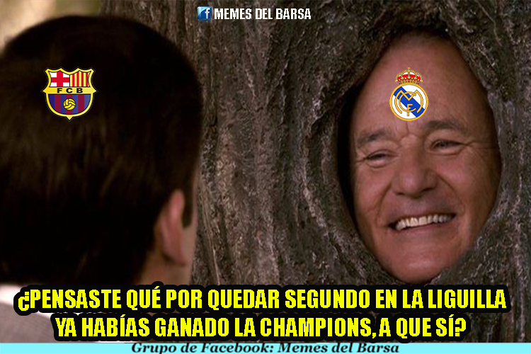 MemesBarsa's tweet photo. https://t.co/KzBdZrFnpF