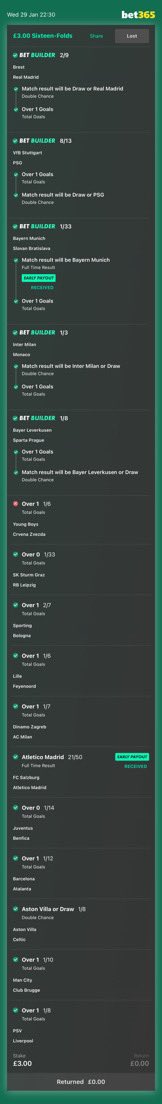 eugene1rex's tweet photo. @bet365 i would have cashed out but nope you decided to crash the app and hold my cash out, i need a refund or my cashout before you crashed your app. You guys are scammers and thieves,  #dorefundsforfunds #ChampionsLeague #TrendingNow https://t.co/lOJ9kiESLk