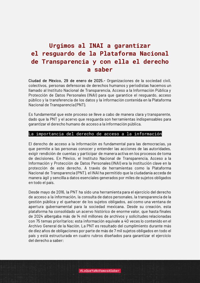 Serendipia tweet media