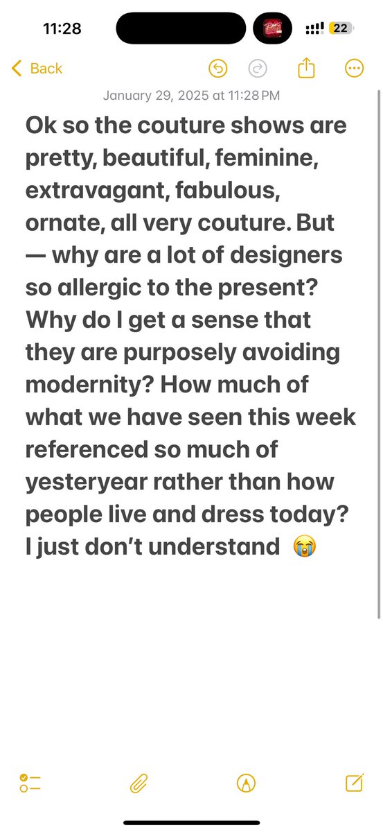 bryanboy tweet media