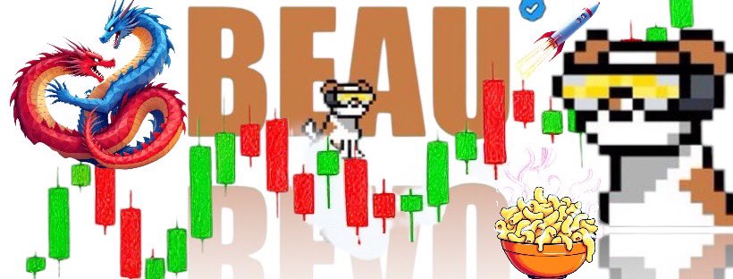 OnChainnAJ's tweet photo. @BeauMetax https://t.co/ekYfsDjEOD