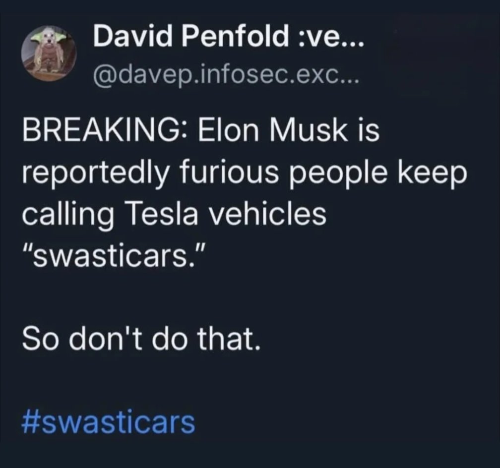 Zebracakes tweet media