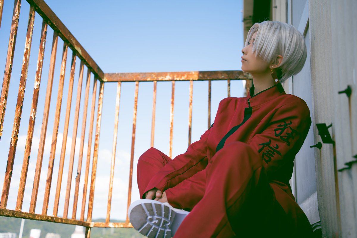 つみ→固定のBOOTHみてね♡ (@2323lov) on Twitter photo ♡┈┈┈┈┈┈┈┈┈┈┈┈┈♡
東京卍リベンジャーズ イザナ
ココちゃん(<a href="/p0cky5m/">ココ</a> )
studio(<a href="/shandemi2020/">shandemi-シャンデミ-</a> )
♡┈┈┈┈┈┈┈┈┈┈┈┈┈♡ ♡┈┈┈┈┈┈┈┈┈┈┈┈┈♡
東京卍リベンジャーズ イザナ
ココちゃん(<a href="/p0cky5m/">ココ</a> )
studio(<a href="/shandemi2020/">shandemi-シャンデミ-</a> )
♡┈┈┈┈┈┈┈┈┈┈┈┈┈♡