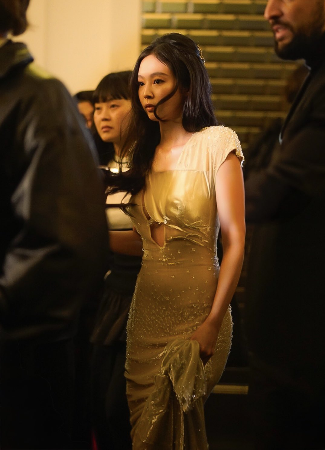 Gifq49nWYAAUZlY?format=jpg&name=large