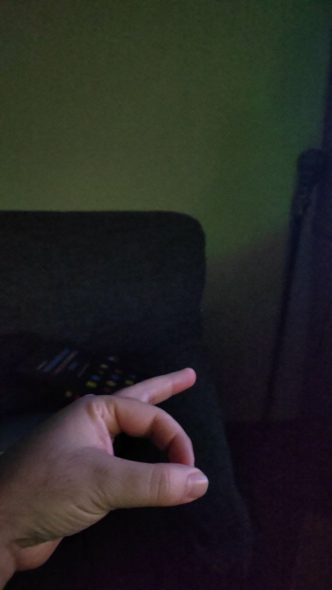 Juan Cano de Benito tweet media