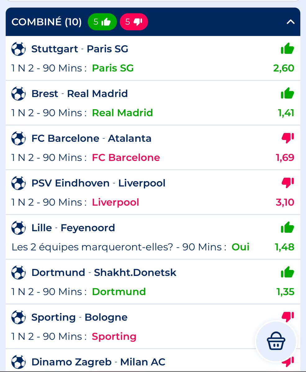 steniselva's tweet image. C’est pas ce soir que je vais mettre la daronne à l’abri 😩