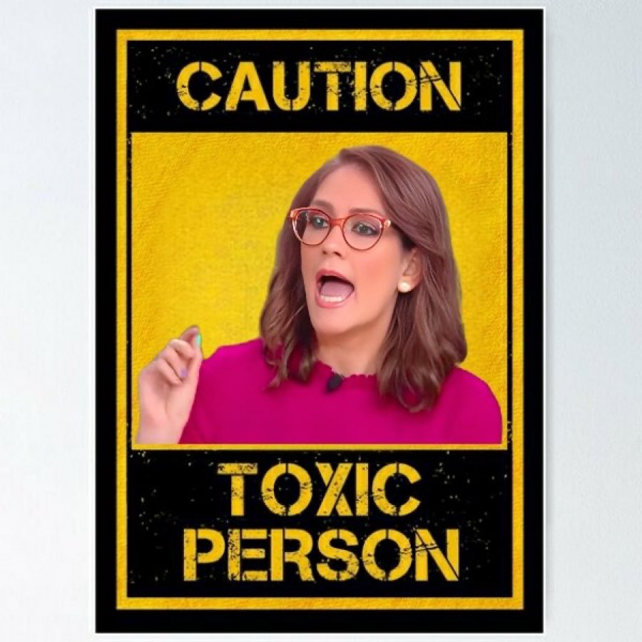 Chris Muss (@muss1971) on Twitter photo 