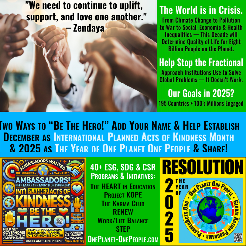 __ BREAKING: The global push for Renewable Energy is gaining momentum! __ Join us in creating a sustainable future. Together, we can make a difference! ___ #CleanEnergyRevolution #Sustainability #ClimateAction Follow us and be the change! __
