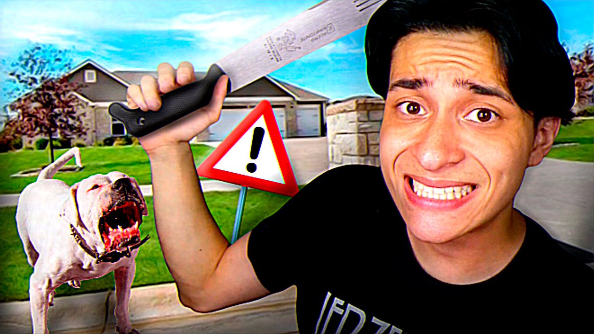 FINALMENTE NUEVO VIDEO JIJIIJJI (link abajo)