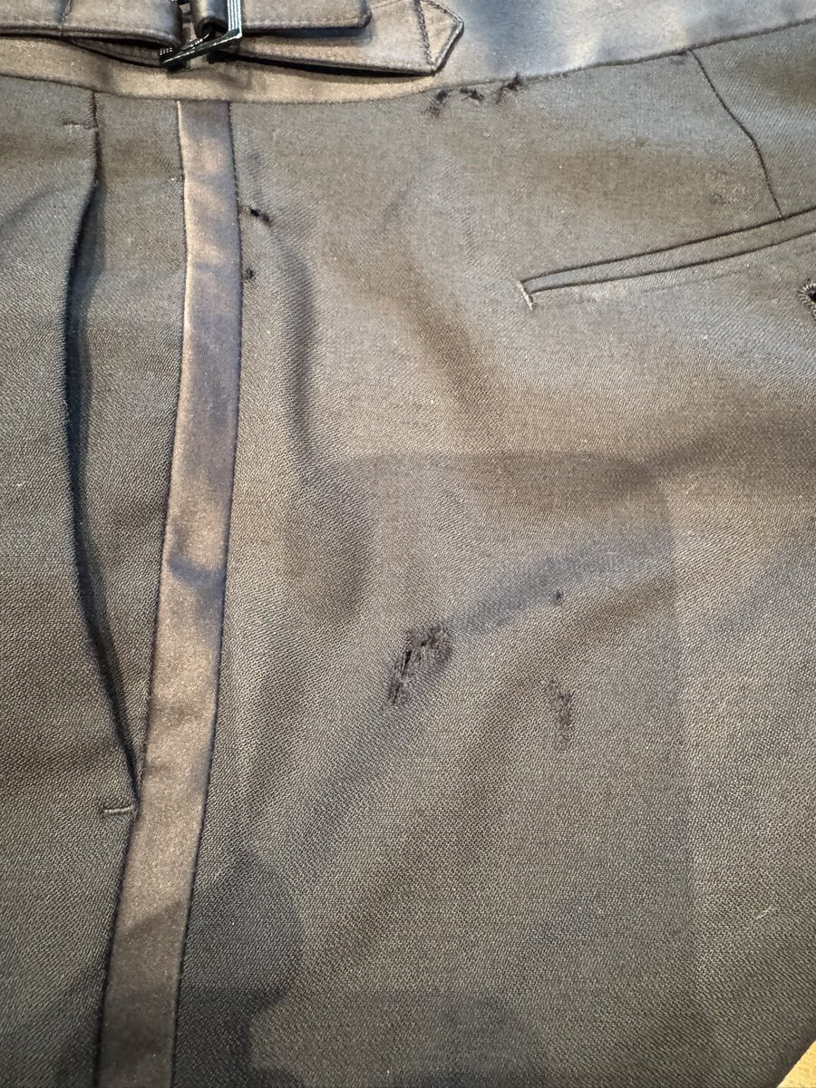 Paradowski Law tweet media