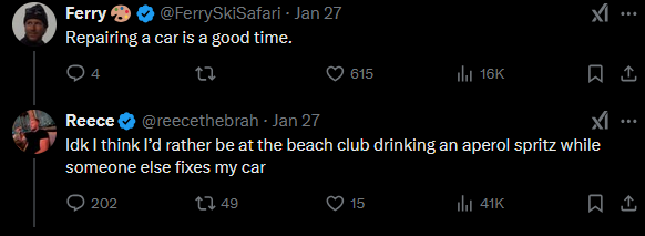 Glytch tweet media