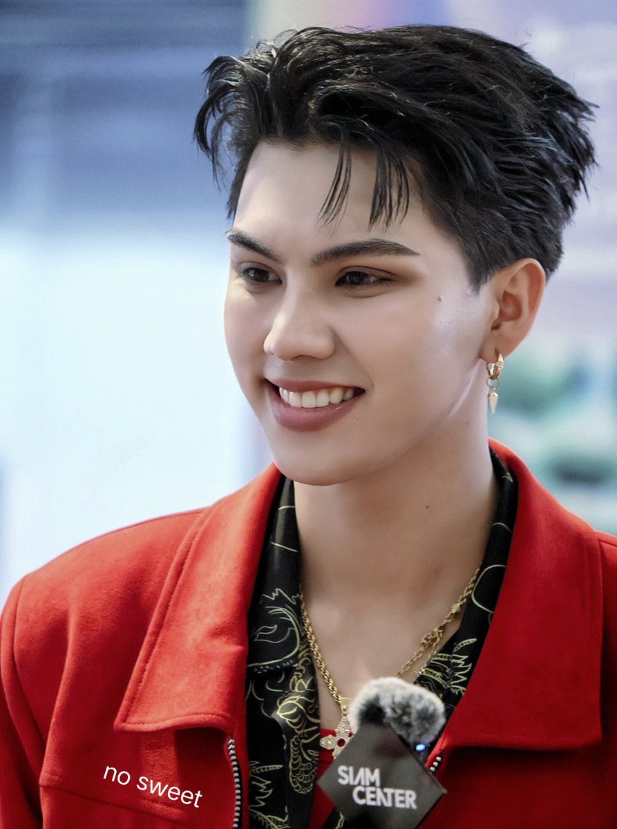 pploveff's tweet image. 250129 A Prosperous Chinese New Year
2025 
SIAM CENTER CNY WITH FORTPEAT
#SiamCenterxFortPeat
@fort_fts @peatwasu
#FortFTS
#ComeFortZon
#CaptainPeat
#Peatwasu