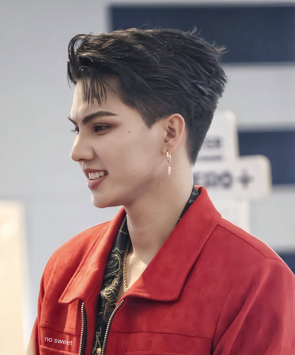 pploveff's tweet image. 250129 A Prosperous Chinese New Year
2025 
SIAM CENTER CNY WITH FORTPEAT
#SiamCenterxFortPeat
@fort_fts @peatwasu
#FortFTS
#ComeFortZon
#CaptainPeat
#Peatwasu