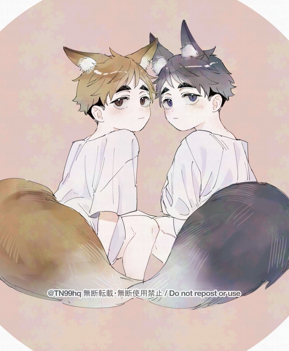 𝙏𝙉 原稿中 (@tn99hq) on Twitter photo 