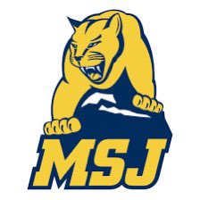 Dylan Holloway (@dylannholloway) on Twitter photo All Glory to God. Blessed to receive a offer from Mount St. Joseph University. <a href="/CoachLittle7/">Lane Little</a> <a href="/MSJ_FB/">Mount St. Joseph Football</a> #AGTG All Glory to God. Blessed to receive a offer from Mount St. Joseph University. <a href="/CoachLittle7/">Lane Little</a> <a href="/MSJ_FB/">Mount St. Joseph Football</a> #AGTG