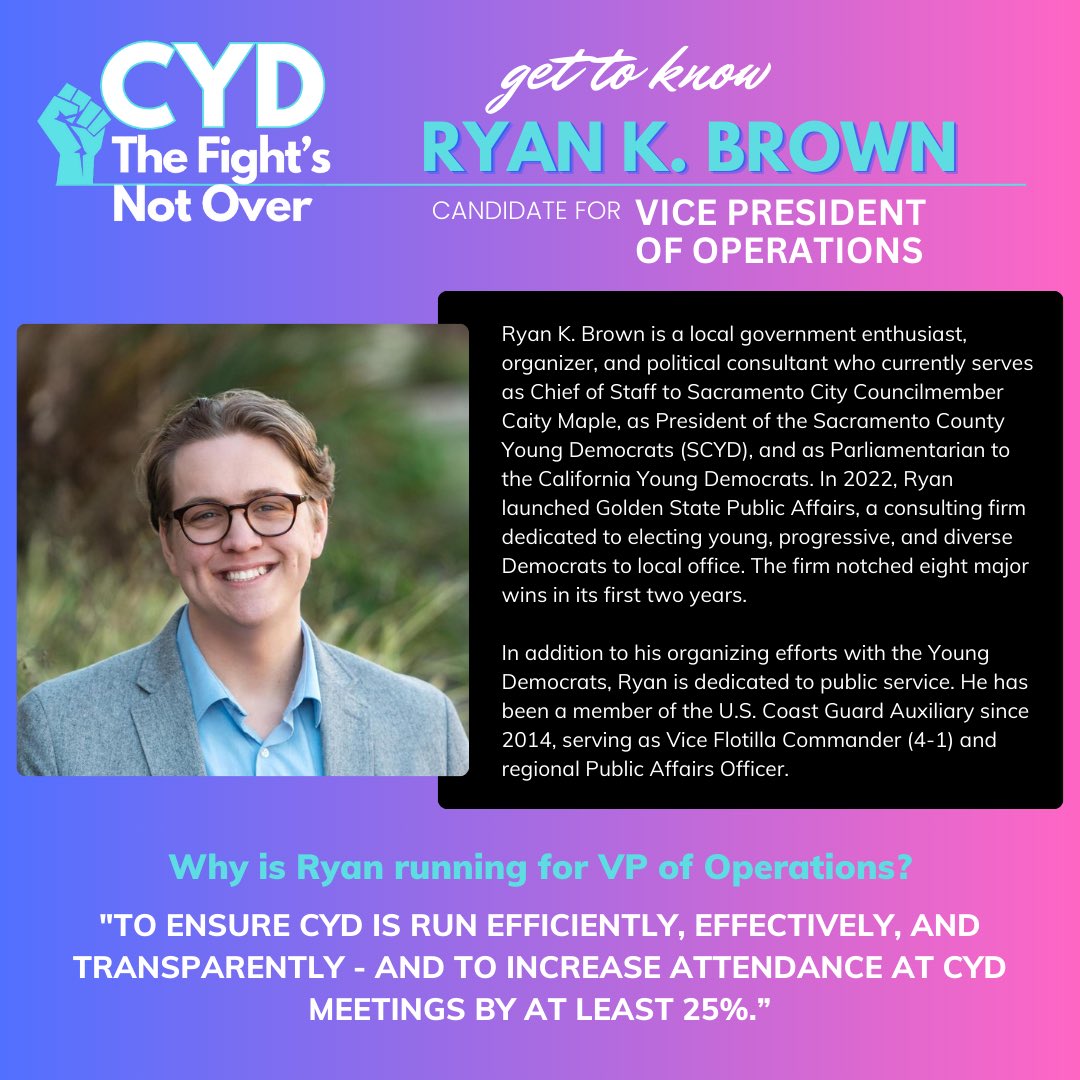 CYD The Fight’s Not Over (@cydtfno) on Twitter photo 