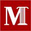 Martin Trejo (@martintrejo54) on Twitter photo I’m blessed to say I’m 100% committed to McPherson College.<a href="/CoachJFisc/">Coach Fiscus</a> <a href="/LanierCountyFB/">Lanier County HS Football</a> <a href="/MACBulldogsFB/">McPherson Football</a> I’m blessed to say I’m 100% committed to McPherson College.<a href="/CoachJFisc/">Coach Fiscus</a> <a href="/LanierCountyFB/">Lanier County HS Football</a> <a href="/MACBulldogsFB/">McPherson Football</a>