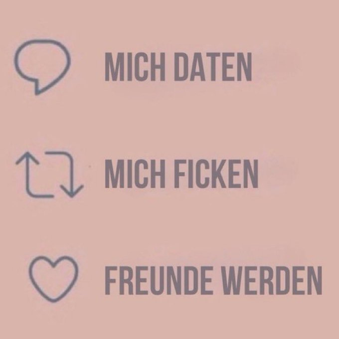 lin🖤 (göttlich) (@liniscooler) on Twitter photo 