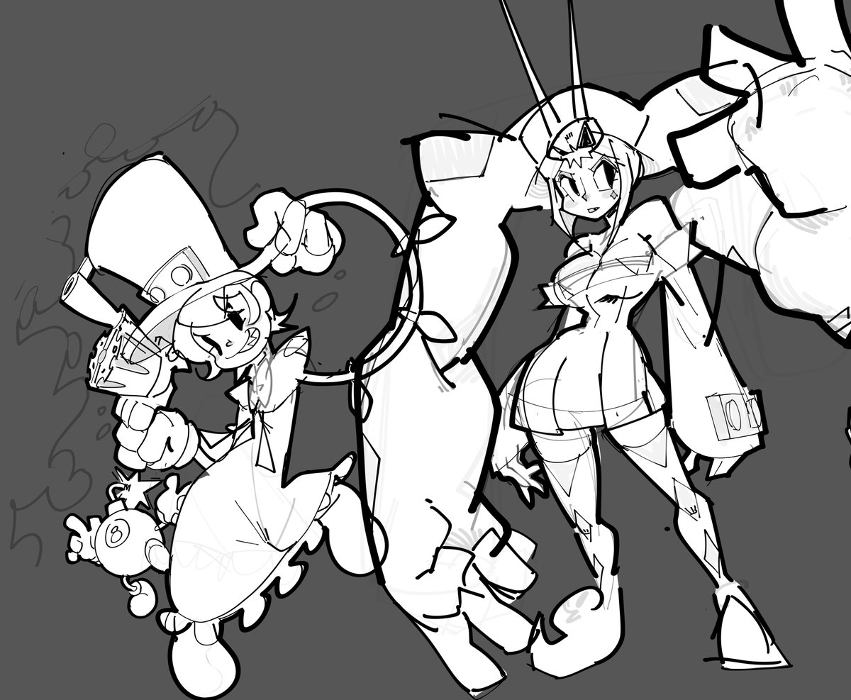 evilsk8r's tweet image. more old stuff yadda yadda