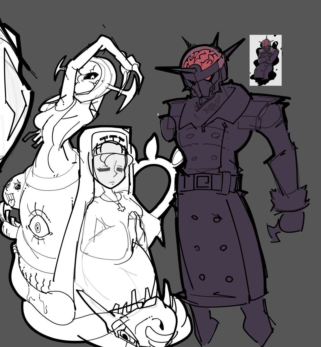 evilsk8r's tweet image. more old stuff yadda yadda