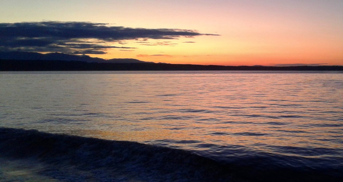 Alchemy Stones tweet media