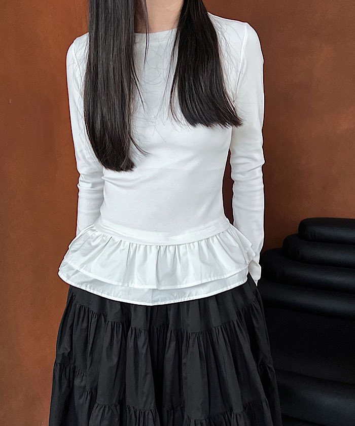 CherryAnn_O's tweet photo. https://t.co/G51AomsnPp

#チェリーアン #ファッション #かわいい #おしゃれ #ハッピー #コーデ #着まわしコーデ #大人可愛い #上品コーデ #大人コーデ #セール #cherryann #fashion #ootd #outfit #kawaii #cute #happy #dress #look #style #sale #follow #followme #ワンピース #onepiece https://t.co/Sl4Ao1Bqsh