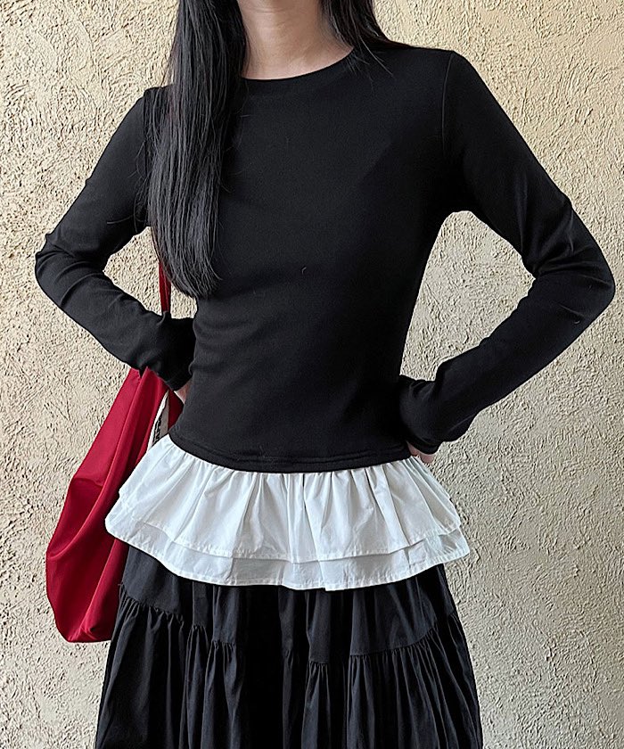 CherryAnn_O's tweet photo. https://t.co/G51AomsnPp

#チェリーアン #ファッション #かわいい #おしゃれ #ハッピー #コーデ #着まわしコーデ #大人可愛い #上品コーデ #大人コーデ #セール #cherryann #fashion #ootd #outfit #kawaii #cute #happy #dress #look #style #sale #follow #followme #ワンピース #onepiece https://t.co/Sl4Ao1Bqsh
