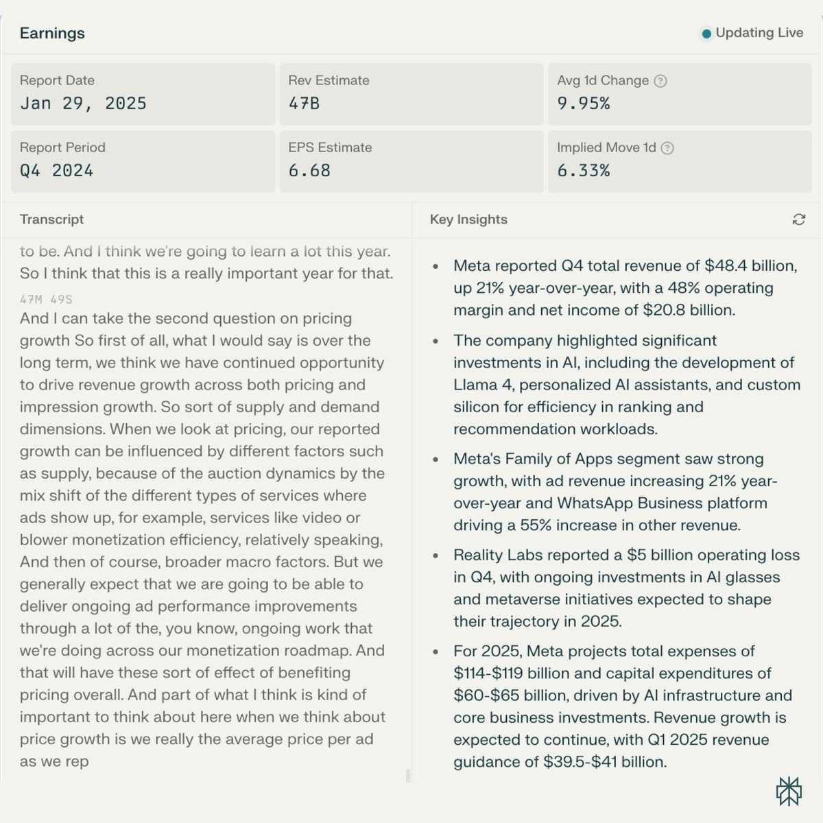 Unusual whales api (76) 사진