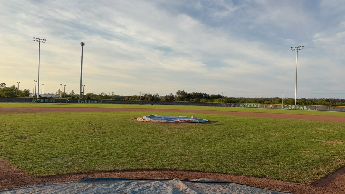 Nate Marko tweet media