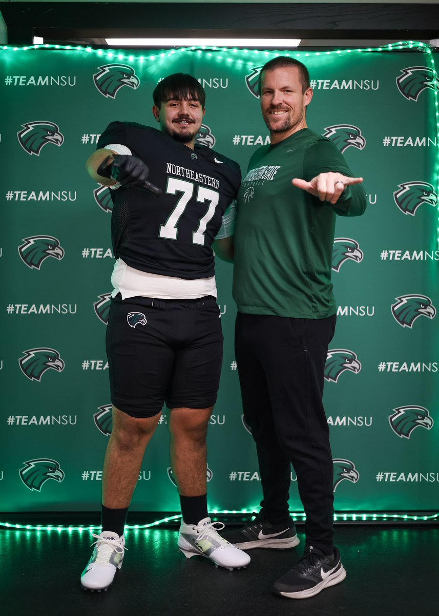 Zyler Rogers tweet media