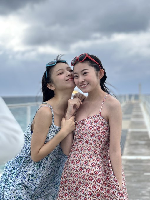 アヤミのTwitter画像30