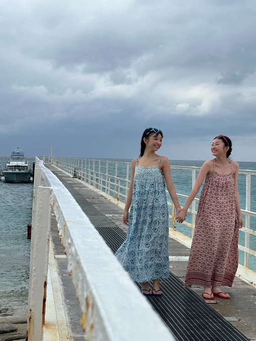 アヤミのTwitter画像31