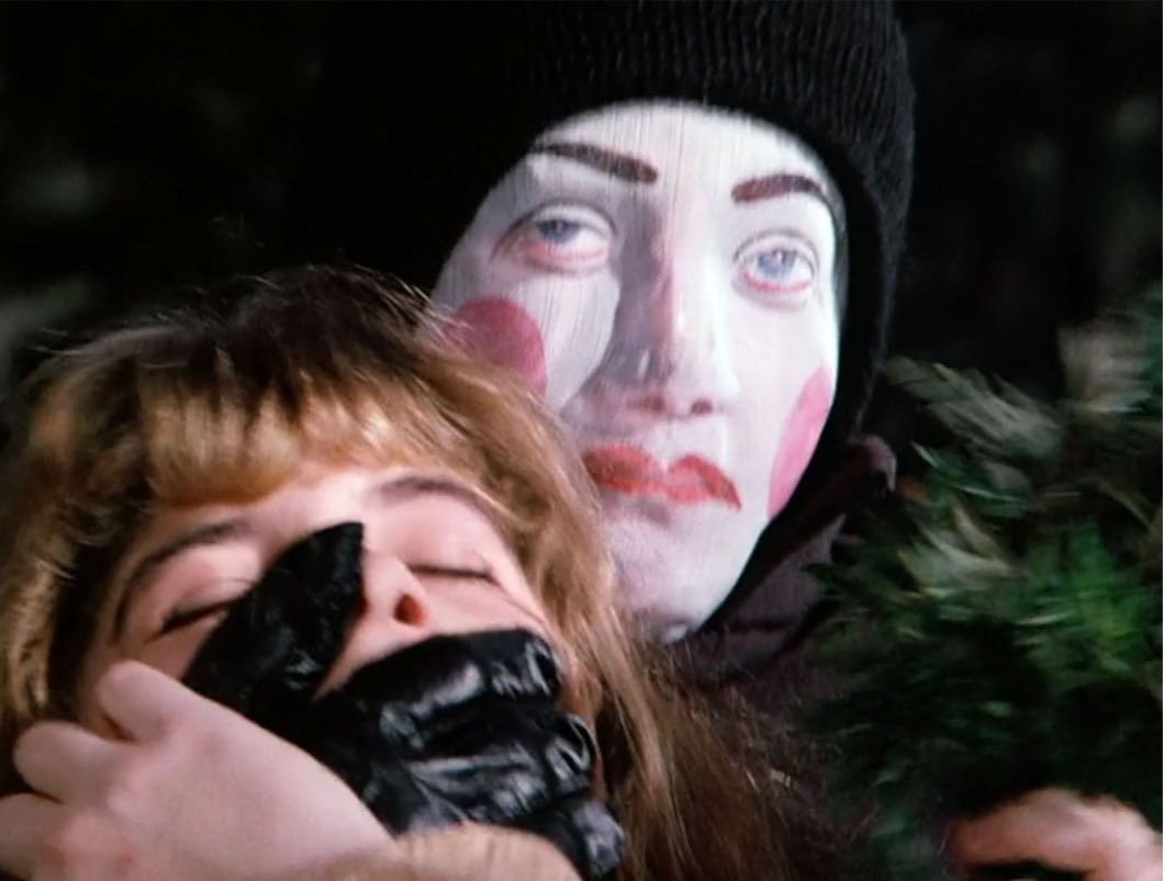 Is this part of the retelling? #JusticeForSylvia