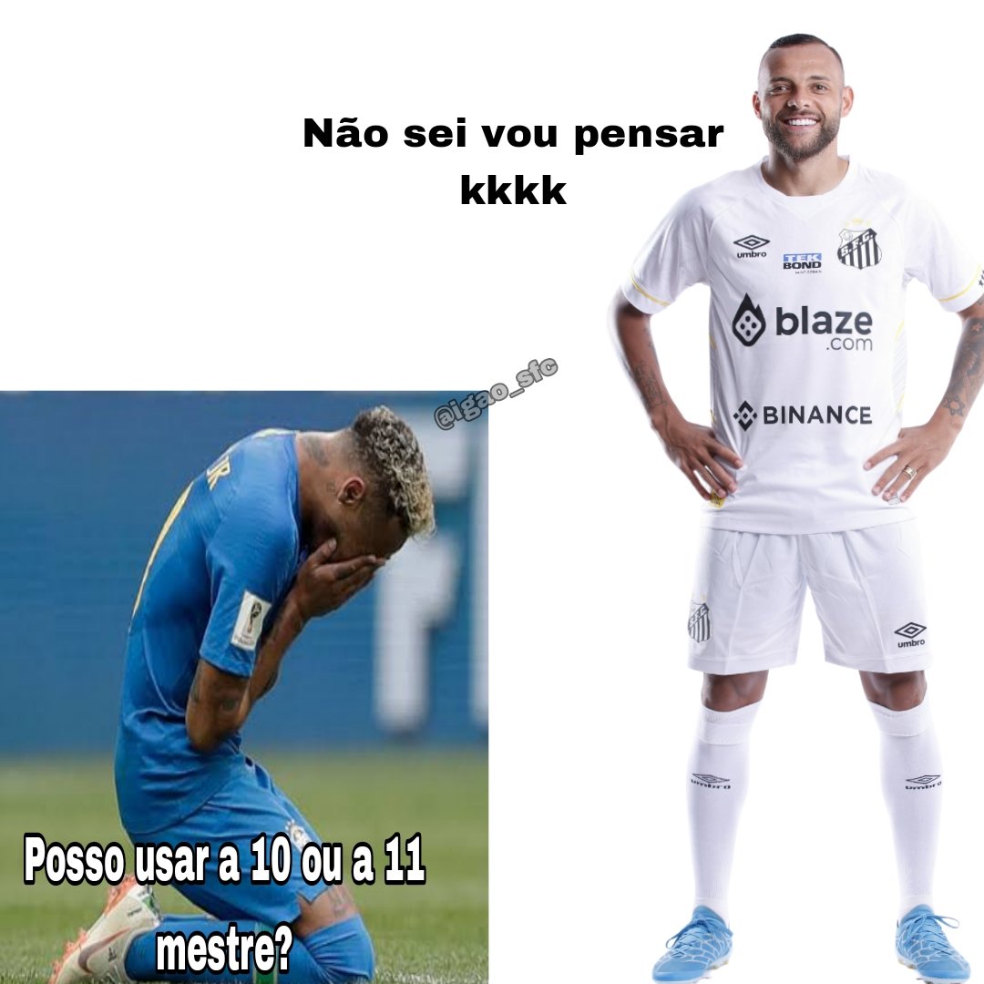 IGÃO (@igao_sfc) on Twitter photo 