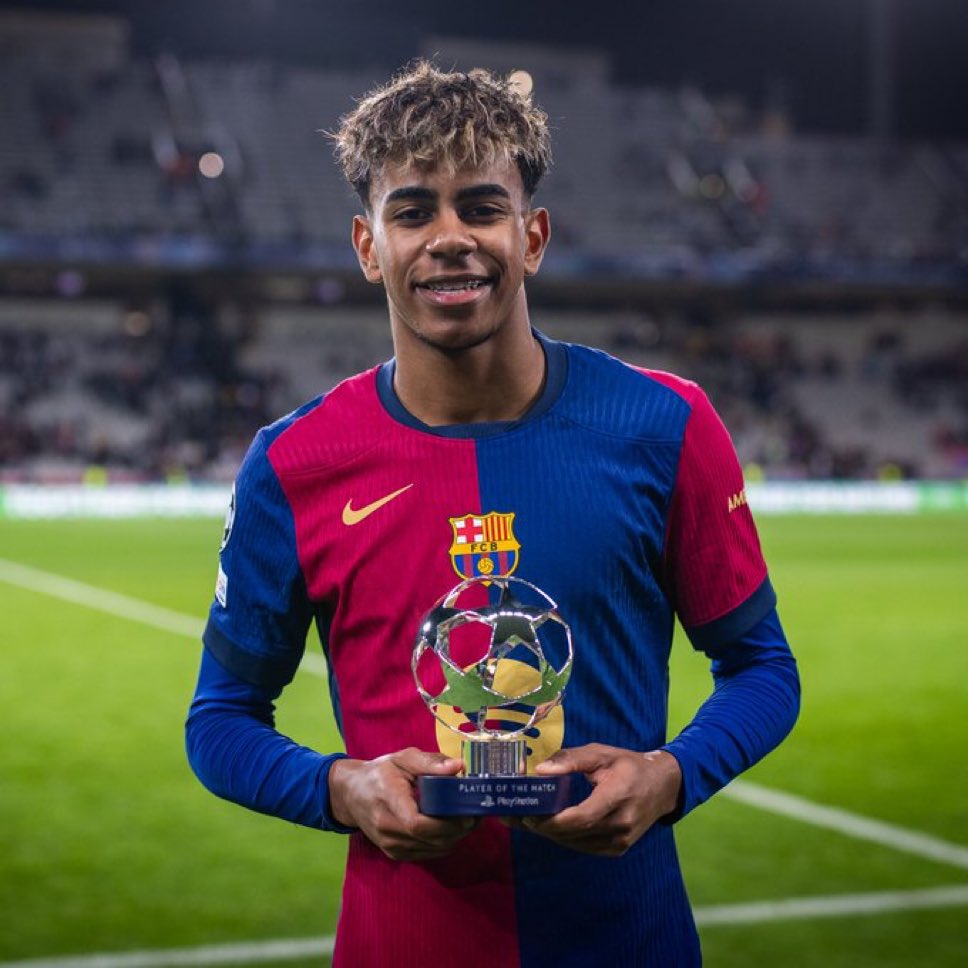 FC バルセロナ on X