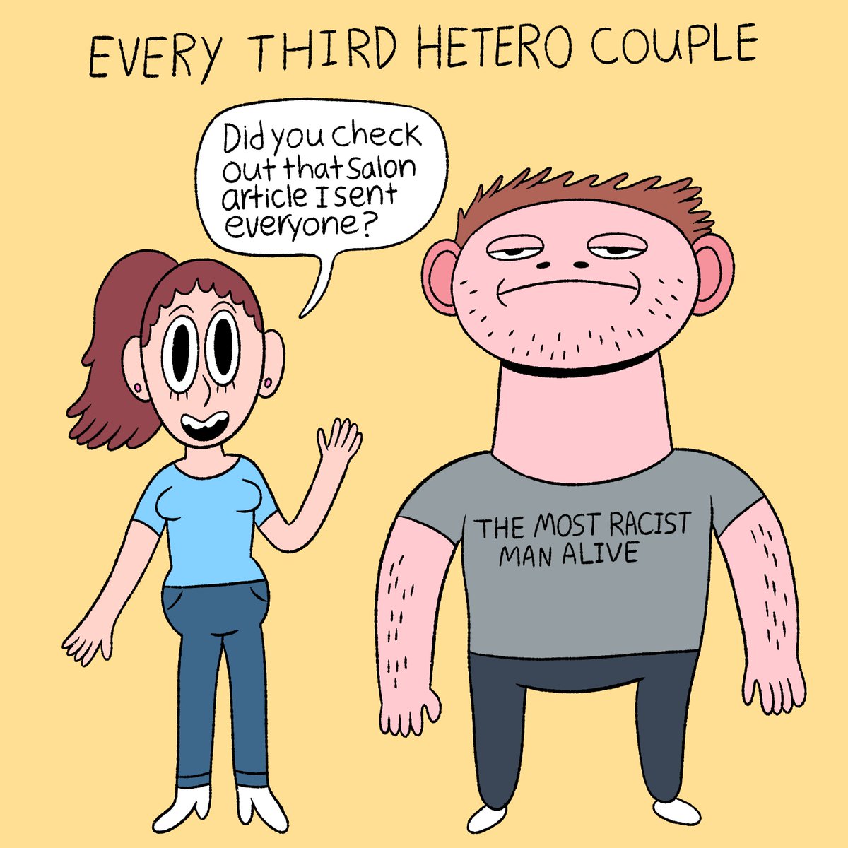 aline kominsky-crumb and robert crumb